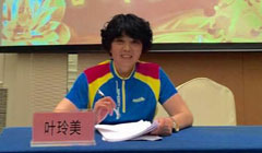 �ڿ���ʦҶ����