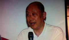 �ڿ���ʦ�ܽ���