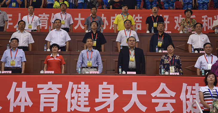 ������ȫ���Ͻ��ὡ����ٽ�������Ϳ�Ļ