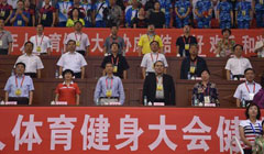 ������ȫ���Ͻ��ὡ����ٽ������Ļ