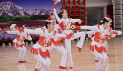 ������ȫ���Ͻ��ὡ����ٽ������Ļ����