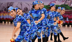 ������ȫ���Ͻ��ὡ����ٽ��������˲��