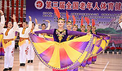 ������ȫ���Ͻ��ὡ����ٽ����ȫ����¼