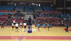 2017��ȫ��Ů��������֮�罻����Կ�������