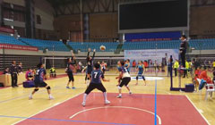 2017ȫ��Ů������������֮�罻�������˲��