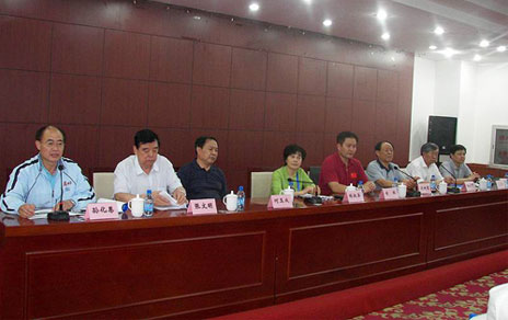 2013������Ͻ����������������ί����ϯ����