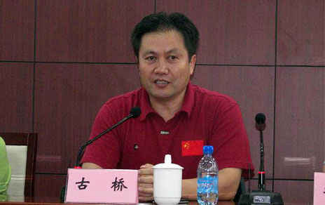 ���򳫵����ֺ�г ���ţ���������ǿ����Ӧ������