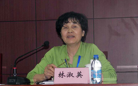 ����������Ͻ������� ����Ӣ��ʾ������ͻ��