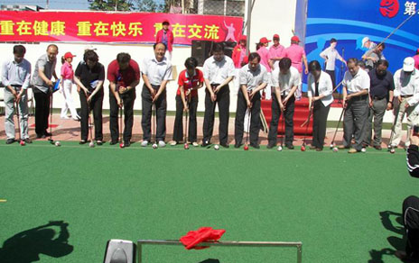 �ڶ���ȫ����������������������������Ļ