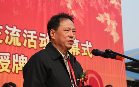 ȫ�������˽����ʾ������-��������������Է