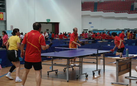 �ڶ����Ͻ���ƹ����������г�����Ӧѵ��