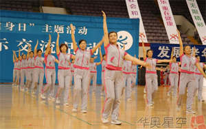 [��ͼ]�����Ͻ�����ʽ���� ����������������(һ)