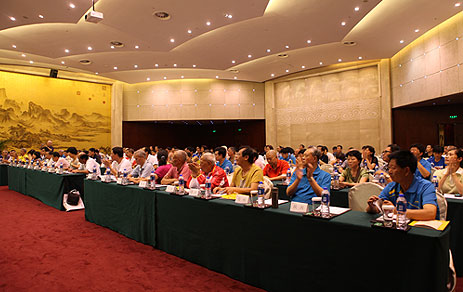 �й�����Э������רί����ϯ������ǰ�������ٿ�