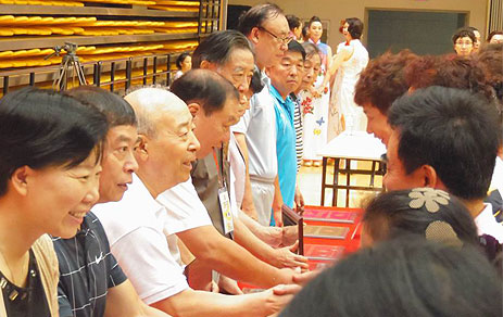 ���������������Ļ ��Ʒ�ʷ����ܵ��෽����