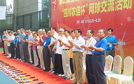 ����ȫ���Ͻ��������ɶ���Ļ ������������Ļ