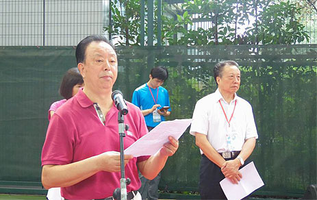 ��ȷ����������չ���� �Ĵ��԰������������