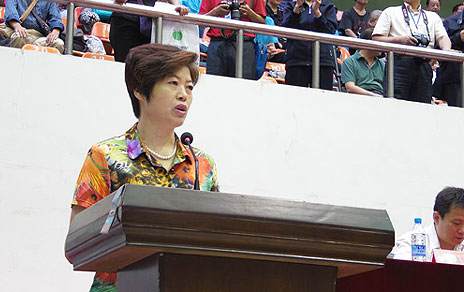 ������������������չ ���𷼣�̫��ȭ��Ʒ����Ŀ