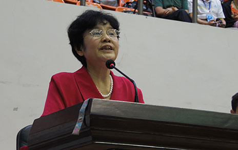 ̫��ȭ�̺��л��Ļ����� ����Ӣ����ɸ�ˮƽʢ��