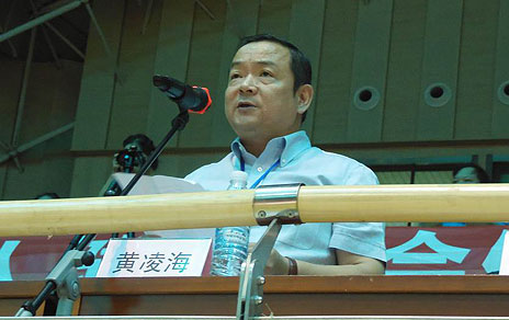 ����������չϲ�� ���躣������ǿ���������ѡ��