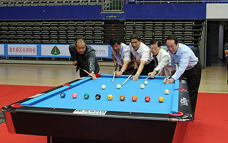 �ڶ���ȫ�������������������̨�����Ϻ�����