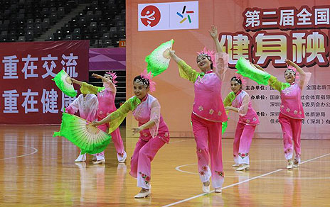 �Ͻ��ὡ�����轻������� ����ѡ������չ����